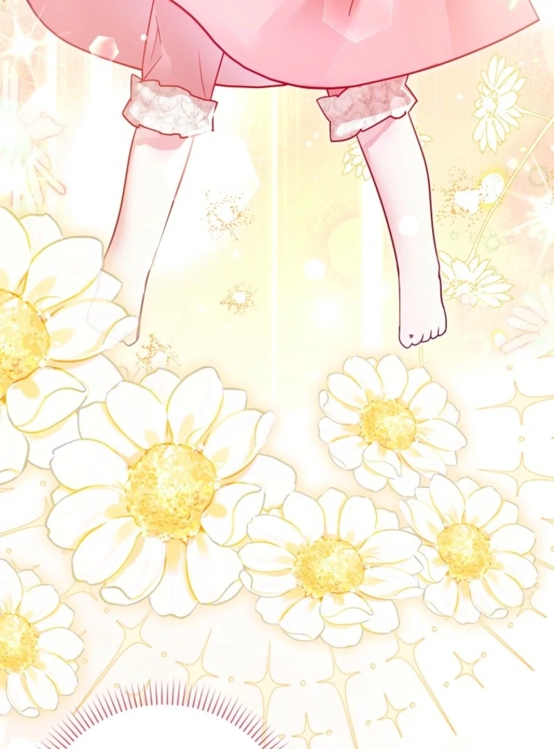 I’m the brave puppy that will save the villainess Chapter 2 484 059