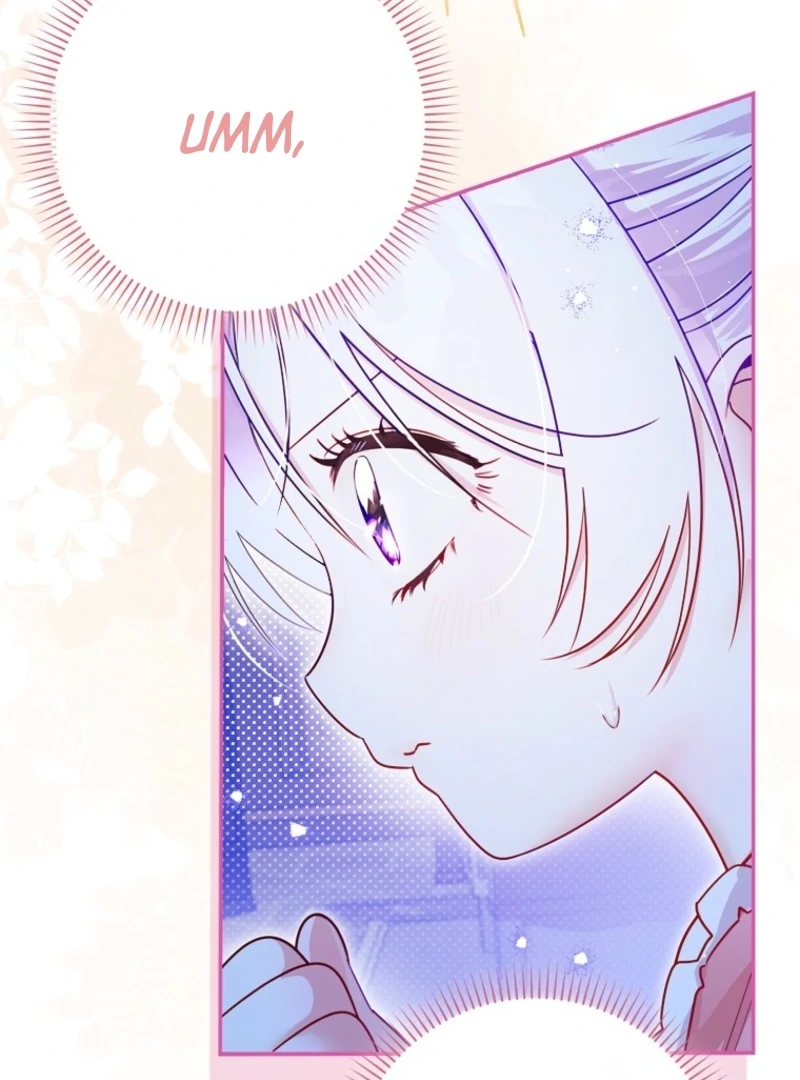 I’m the brave puppy that will save the villainess Chapter 2 485 060