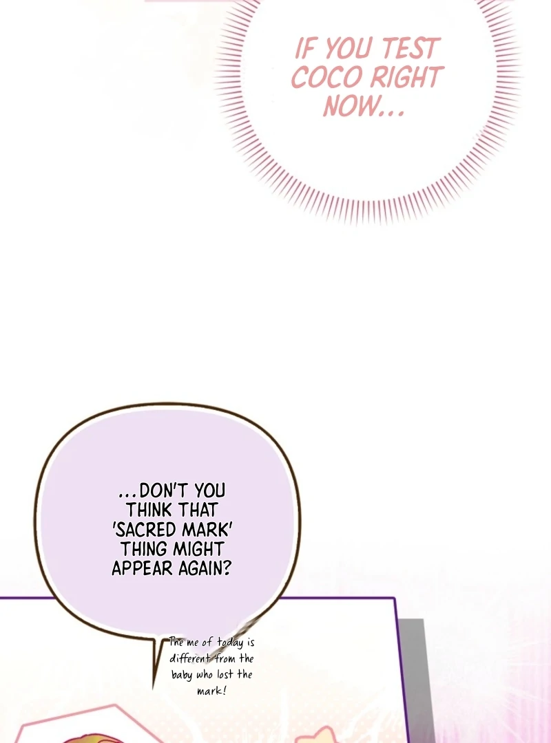 I’m the brave puppy that will save the villainess Chapter 2 486 061