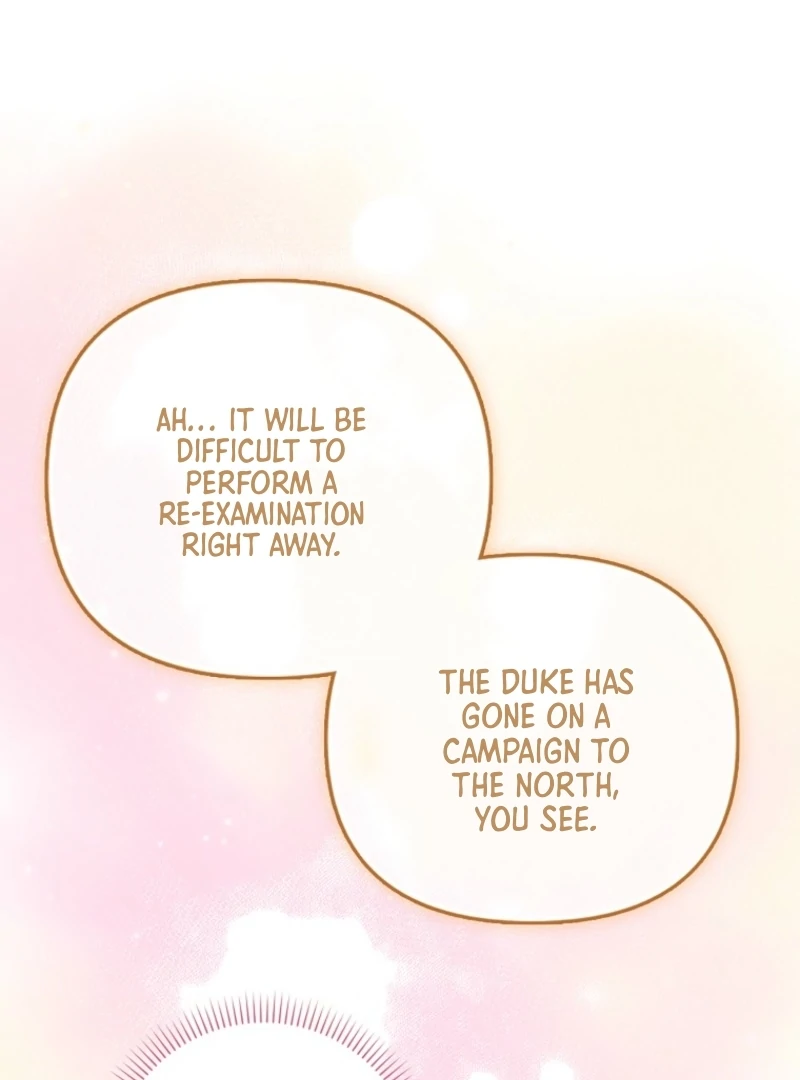 I’m the brave puppy that will save the villainess Chapter 2 488 063