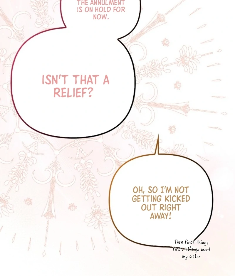 I’m the brave puppy that will save the villainess Chapter 2 491 066