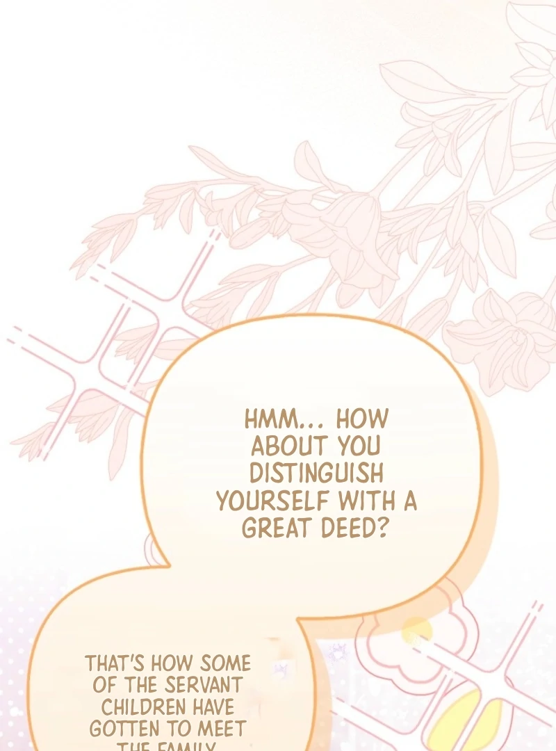 I’m the brave puppy that will save the villainess Chapter 2 492 067