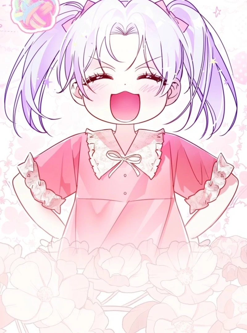 I’m the brave puppy that will save the villainess Chapter 2 495 070