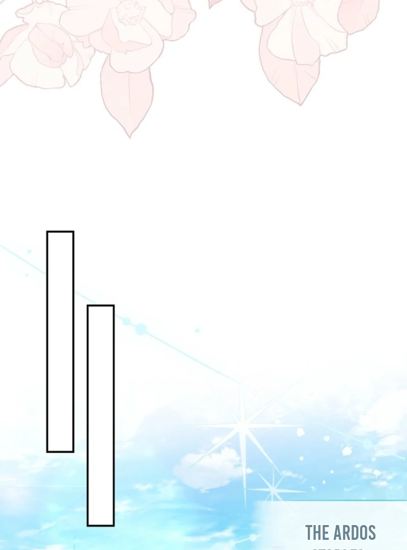 I’m the brave puppy that will save the villainess Chapter 2 496 071