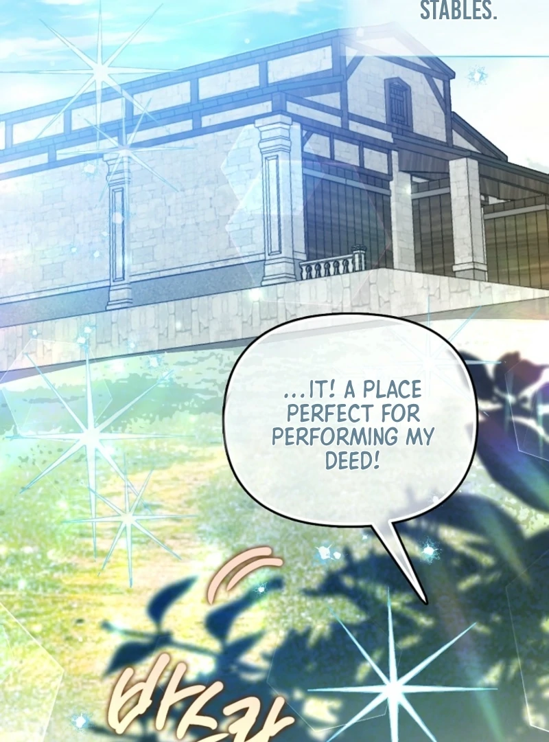 I’m the brave puppy that will save the villainess Chapter 2 497 072