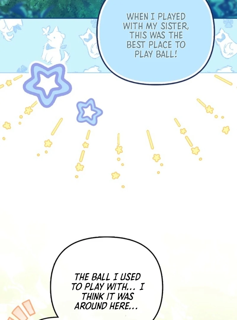 I’m the brave puppy that will save the villainess Chapter 2 499 074