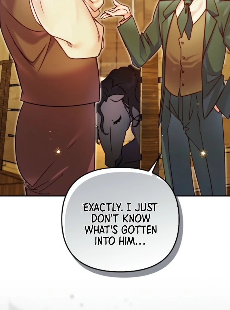 I’m the brave puppy that will save the villainess Chapter 2 502 077