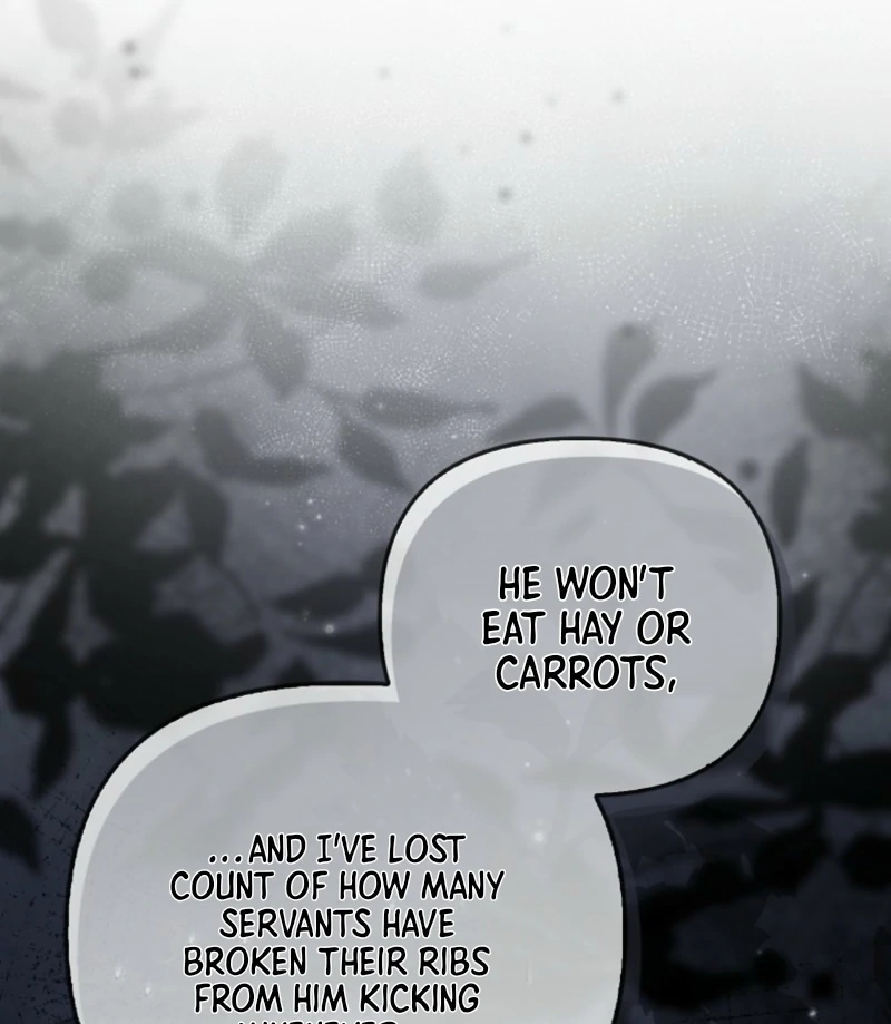 I’m the brave puppy that will save the villainess Chapter 2 503 078