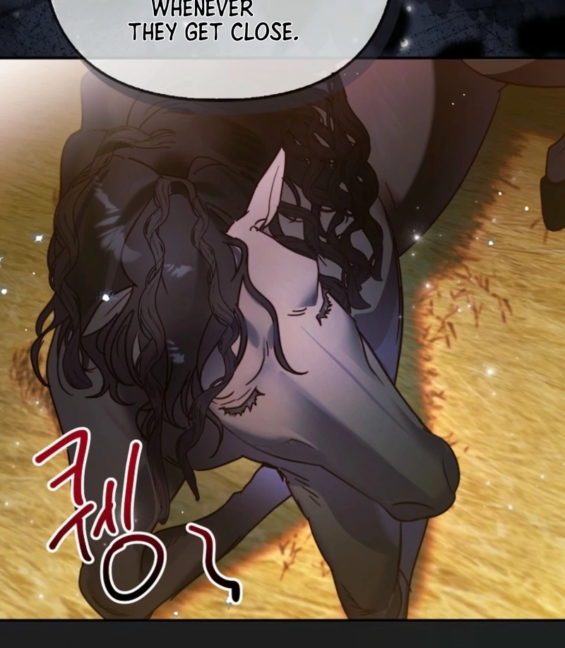 I’m the brave puppy that will save the villainess Chapter 2 504 079