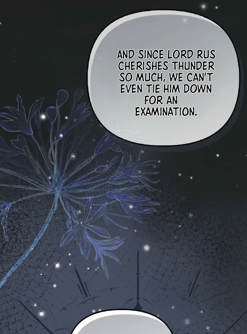 I’m the brave puppy that will save the villainess Chapter 2 505 080