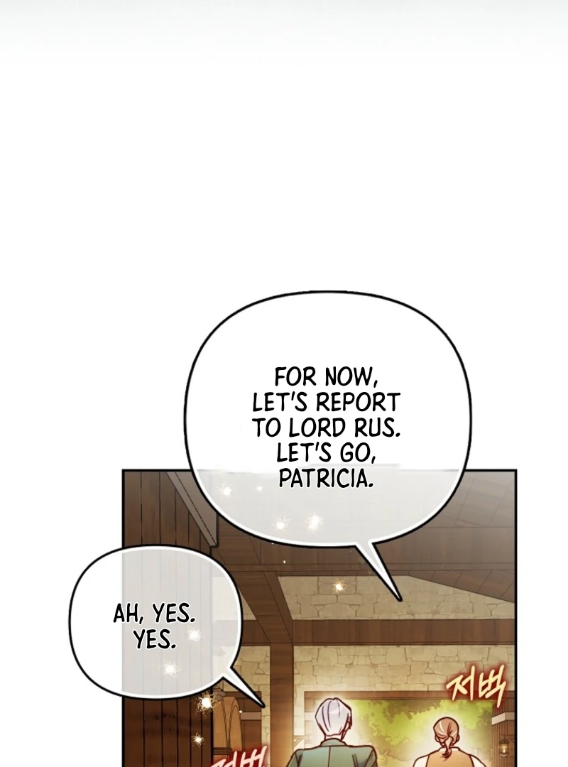 I’m the brave puppy that will save the villainess Chapter 2 507 082