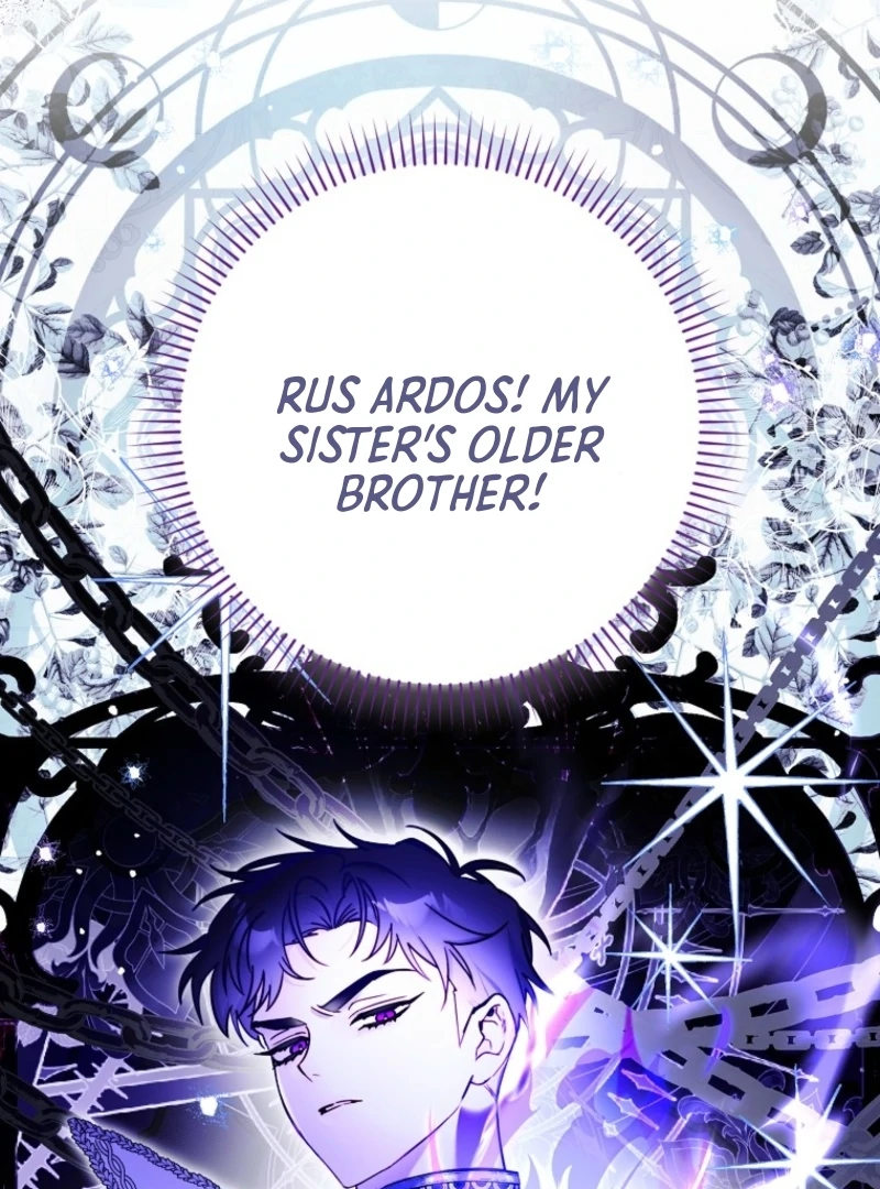 I’m the brave puppy that will save the villainess Chapter 2 509 084