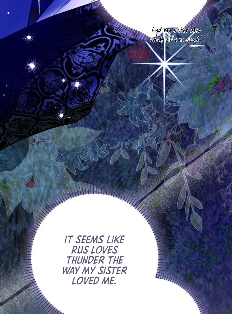 I’m the brave puppy that will save the villainess Chapter 2 511 086