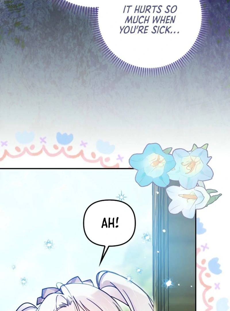 I’m the brave puppy that will save the villainess Chapter 2 512 087