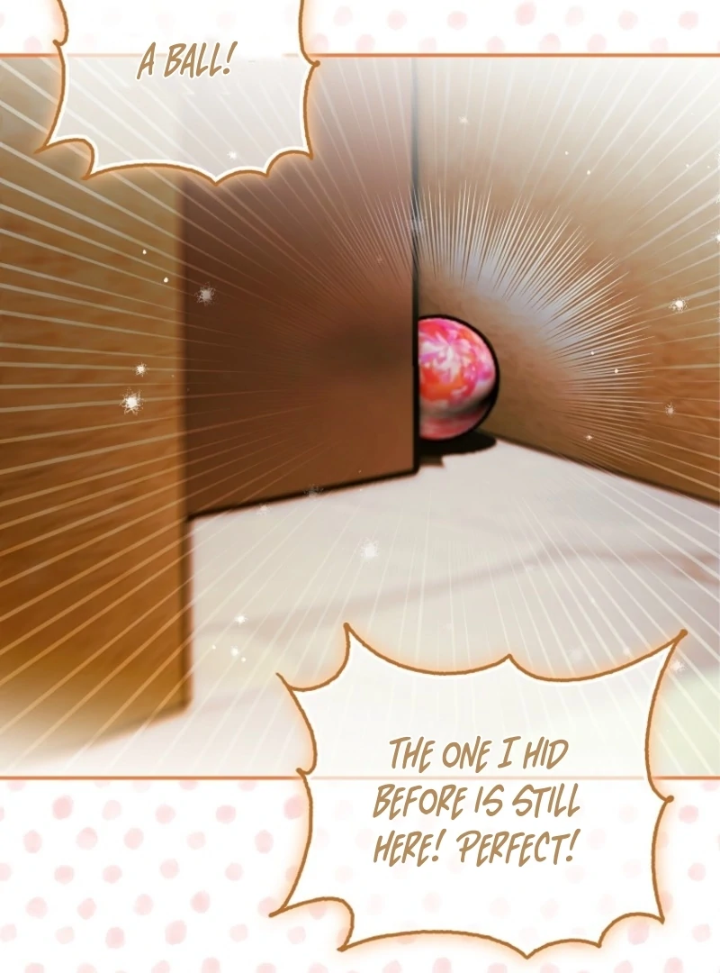 I’m the brave puppy that will save the villainess Chapter 2 514 089