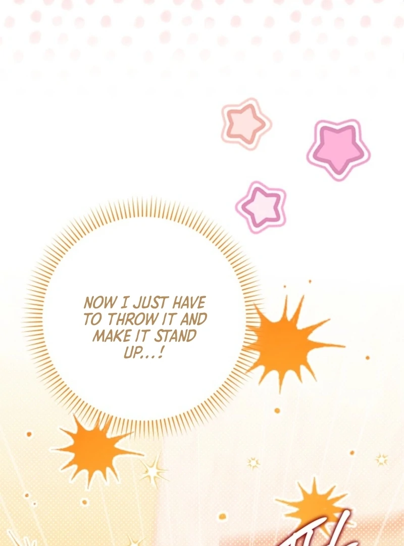 I’m the brave puppy that will save the villainess Chapter 2 515 090