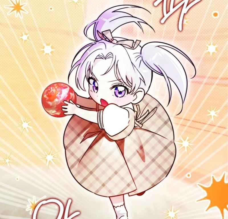 I’m the brave puppy that will save the villainess Chapter 2 516 091