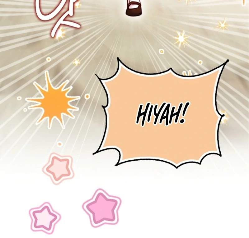 I’m the brave puppy that will save the villainess Chapter 2 517 092