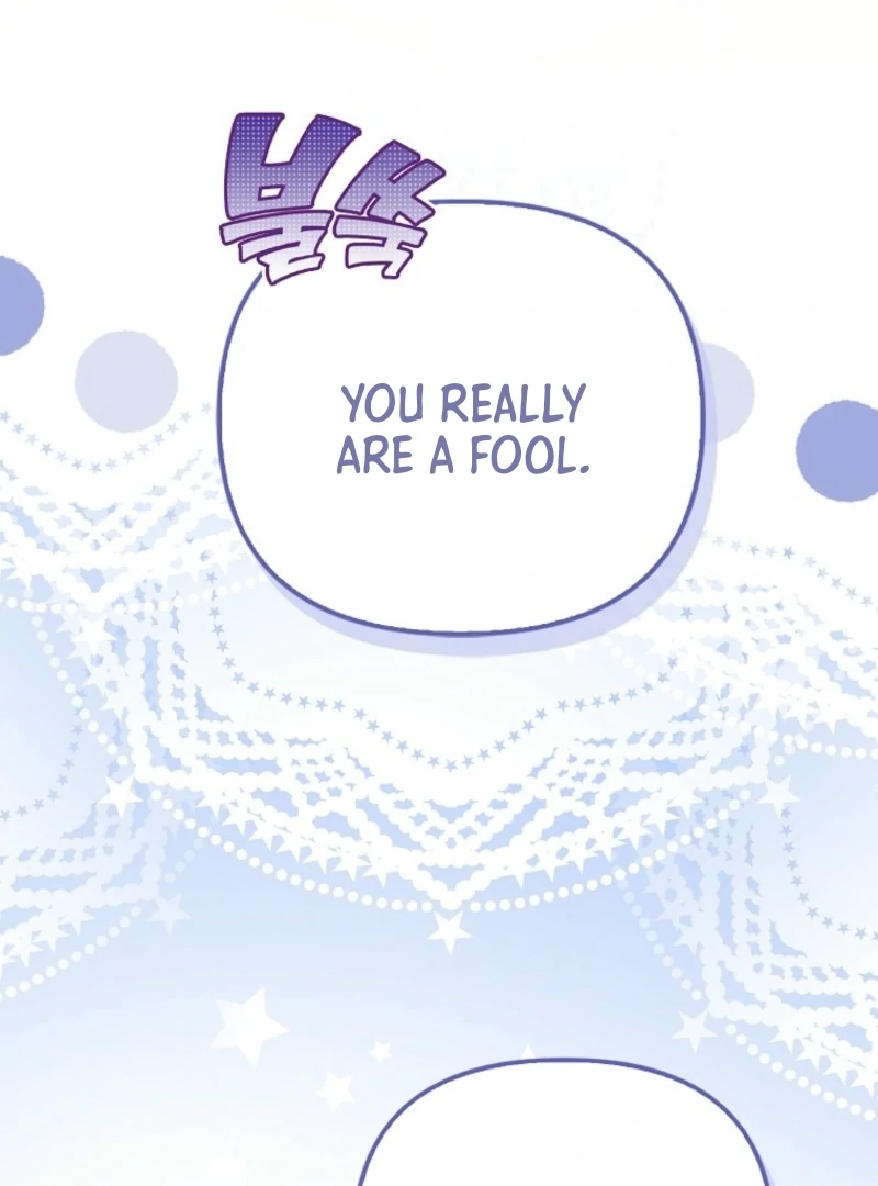 I’m the brave puppy that will save the villainess Chapter 2 521 096