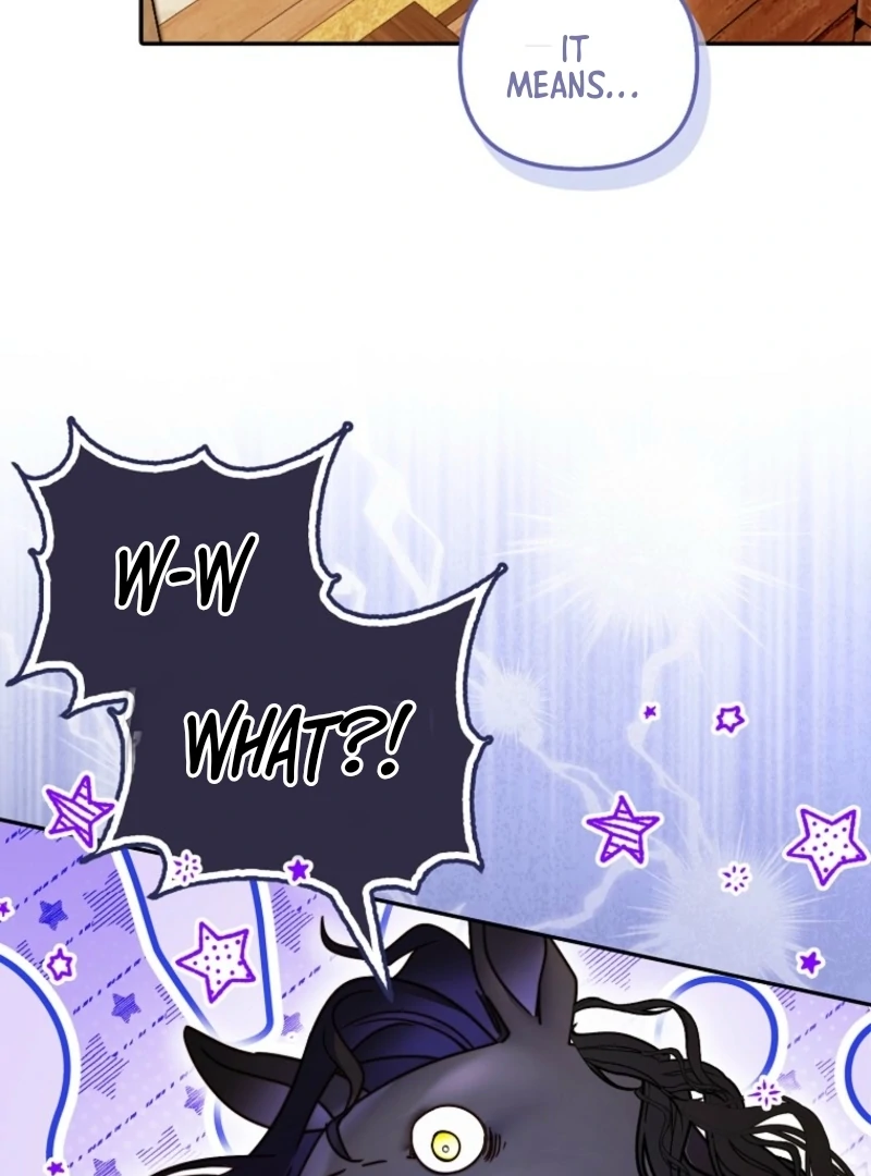 I’m the brave puppy that will save the villainess Chapter 2 523 098