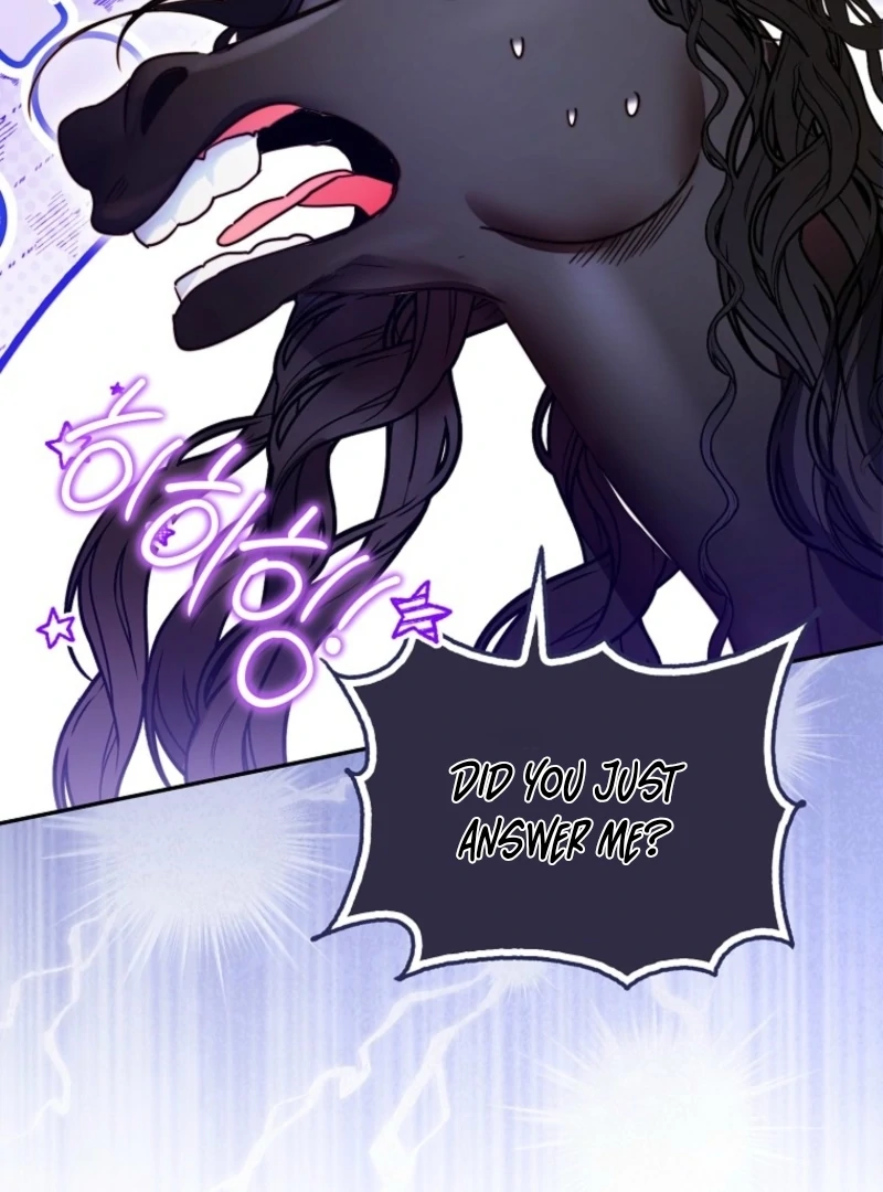 I’m the brave puppy that will save the villainess Chapter 2 524 099