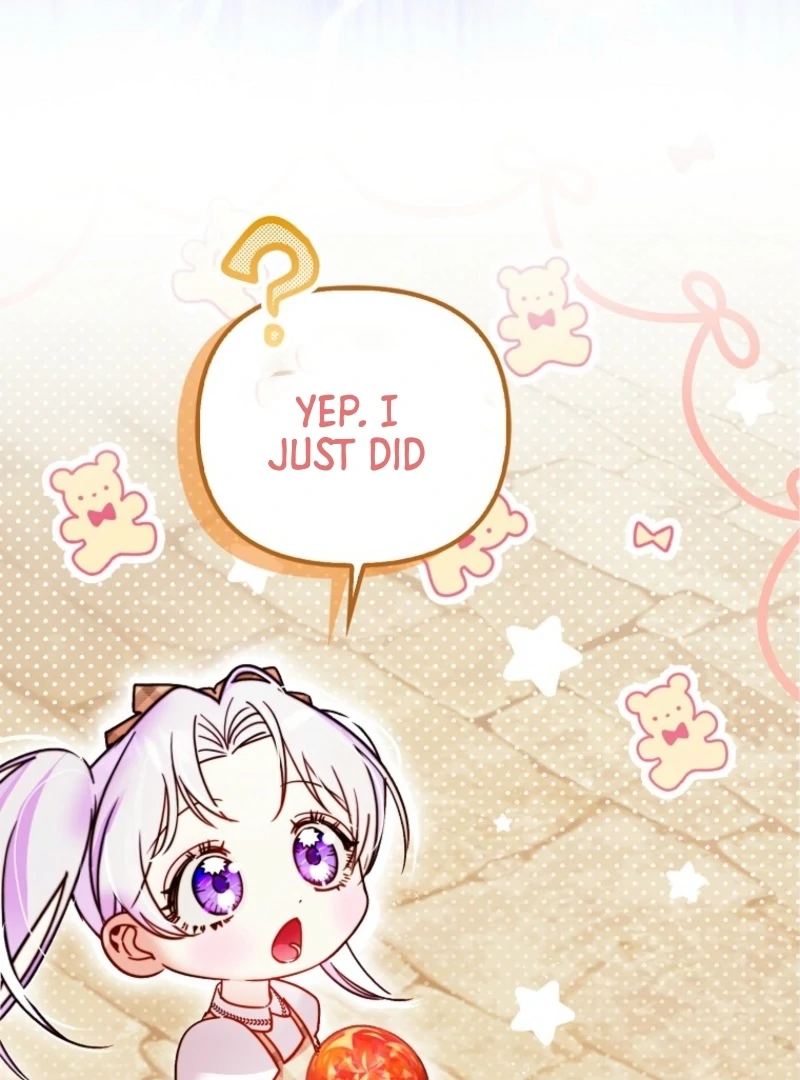 I’m the brave puppy that will save the villainess Chapter 2 525 100