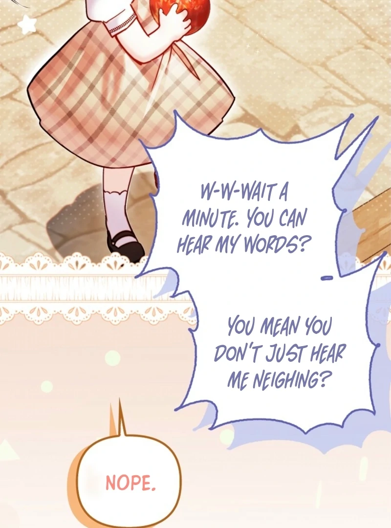 I’m the brave puppy that will save the villainess Chapter 2 526 101