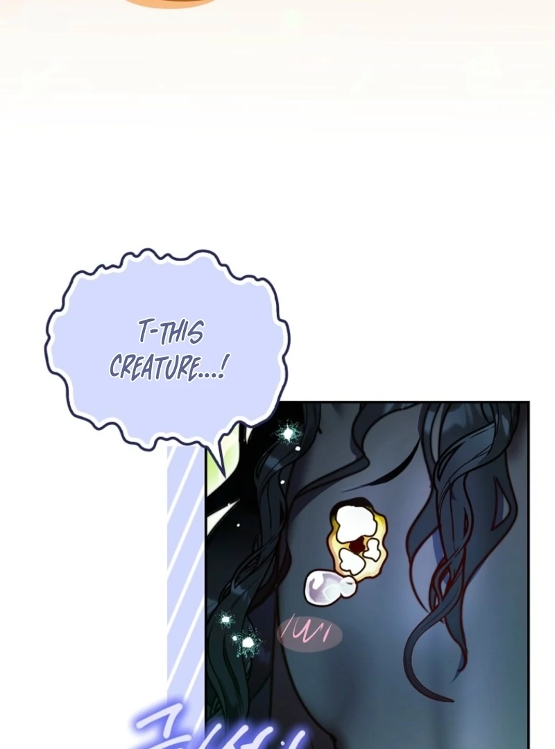 I’m the brave puppy that will save the villainess Chapter 2 527 102