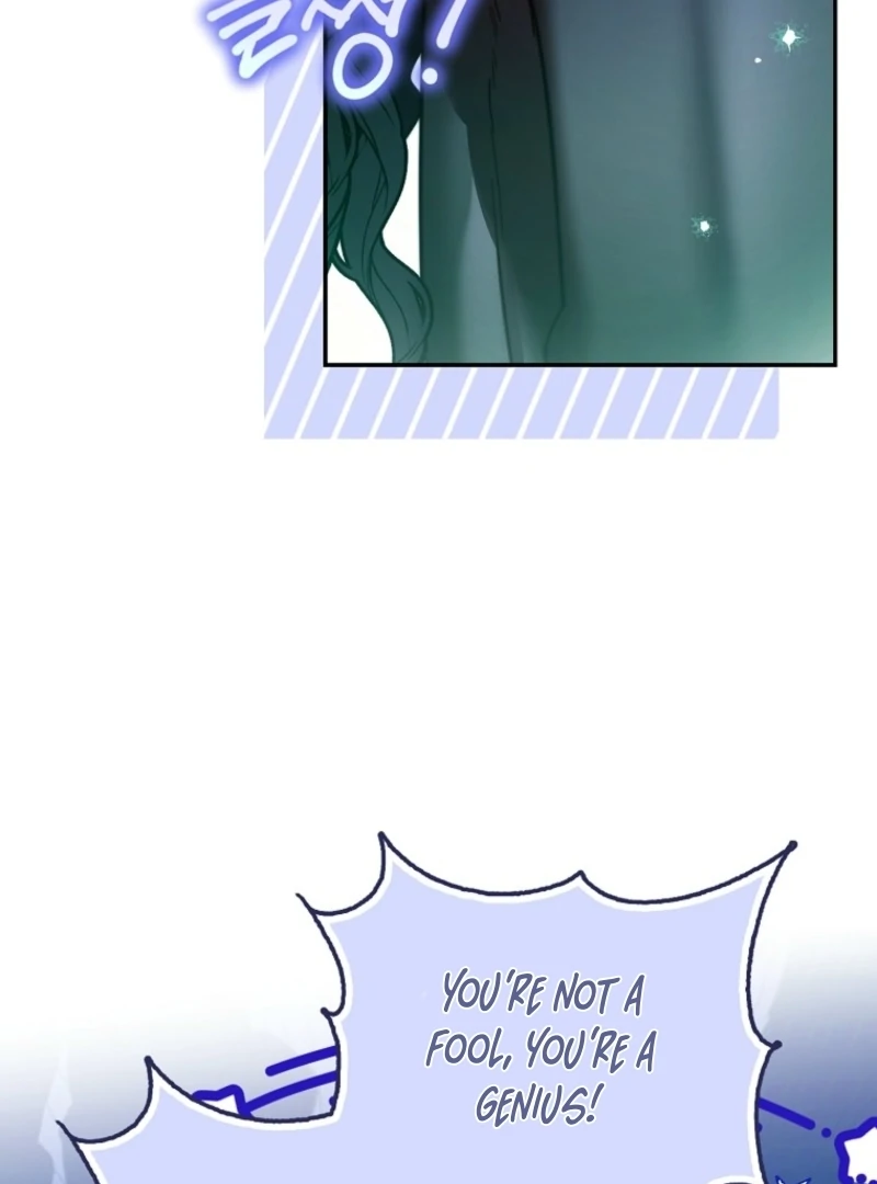 I’m the brave puppy that will save the villainess Chapter 2 528 103