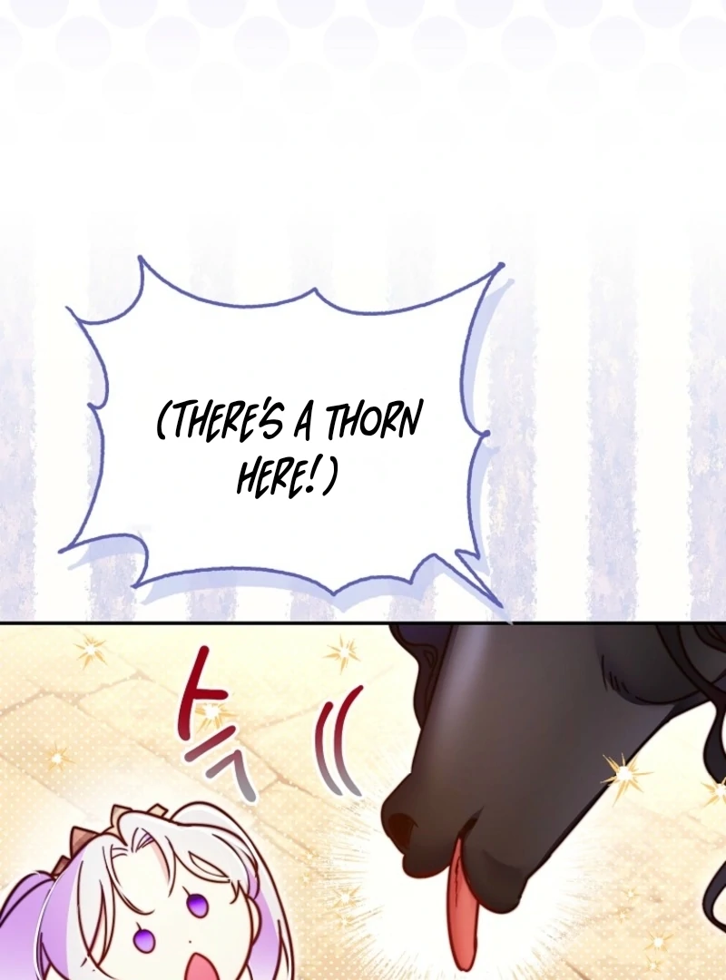 I’m the brave puppy that will save the villainess Chapter 2 531 106