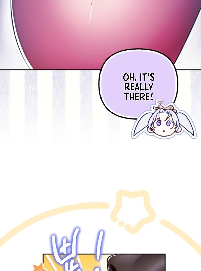 I’m the brave puppy that will save the villainess Chapter 2 533 108