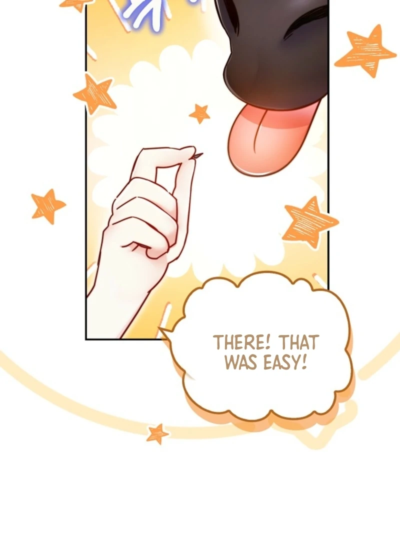 I’m the brave puppy that will save the villainess Chapter 2 534 109