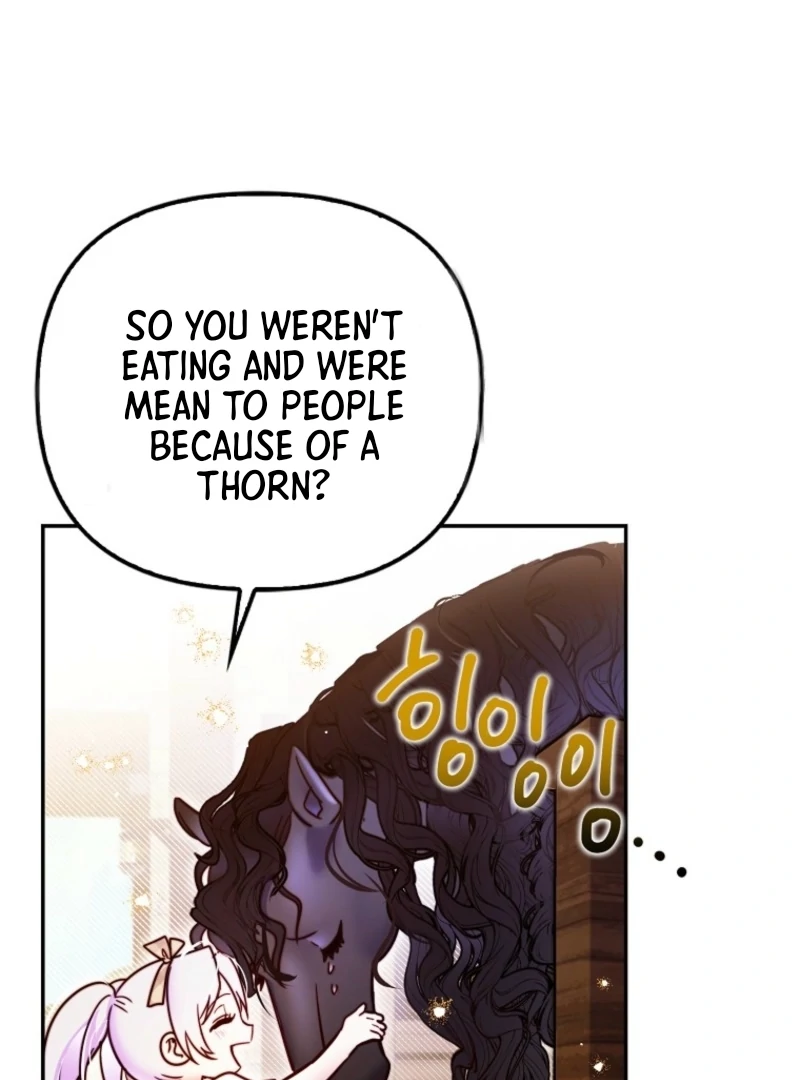 I’m the brave puppy that will save the villainess Chapter 2 535 110