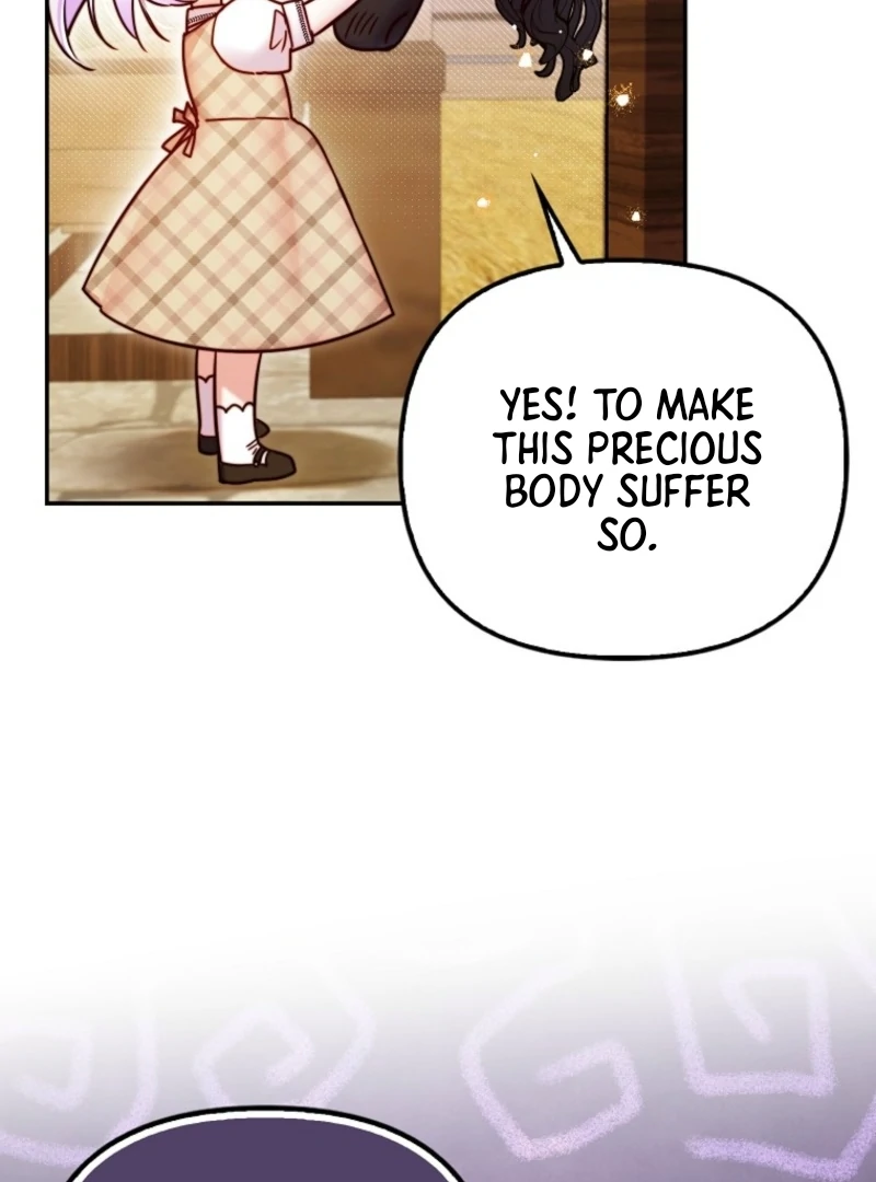 I’m the brave puppy that will save the villainess Chapter 2 536 111