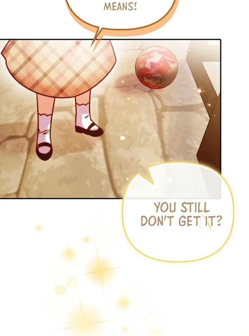 I’m the brave puppy that will save the villainess Chapter 2 539 114