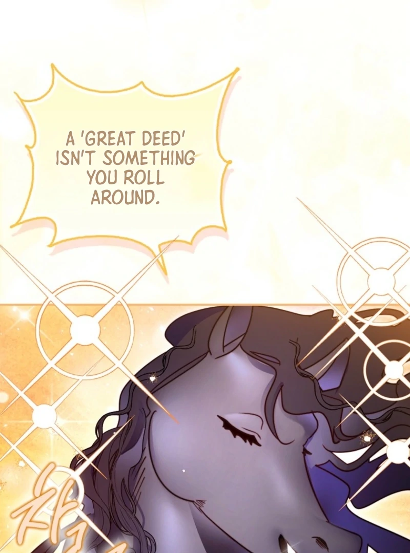 I’m the brave puppy that will save the villainess Chapter 2 540 115