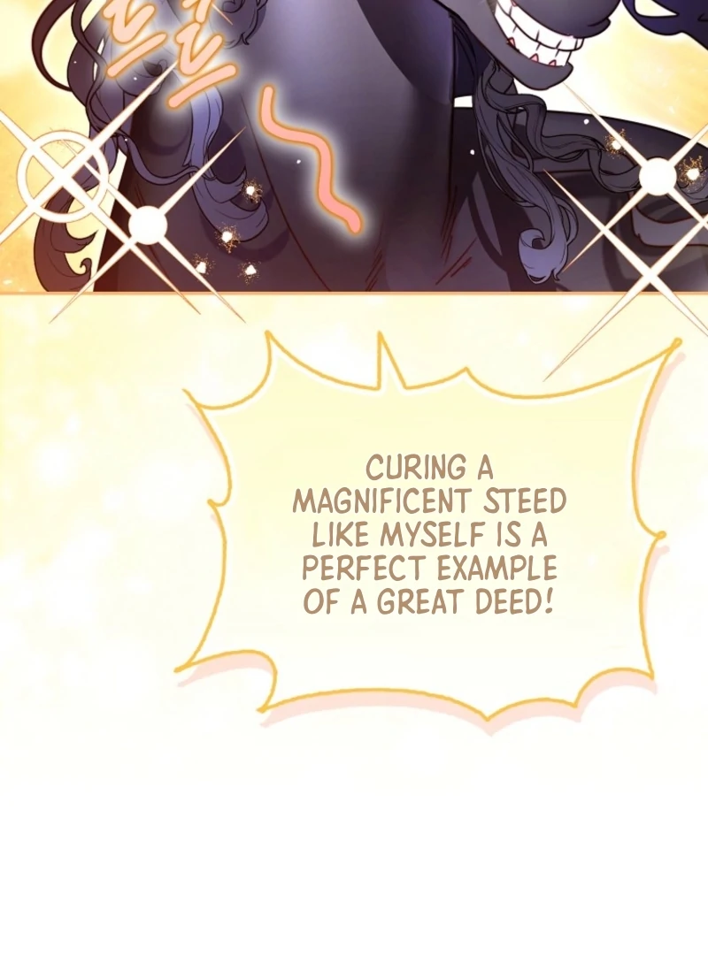 I’m the brave puppy that will save the villainess Chapter 2 541 116