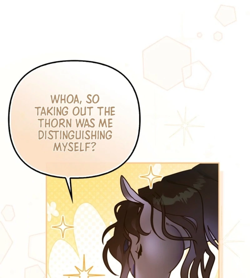 I’m the brave puppy that will save the villainess Chapter 2 542 117