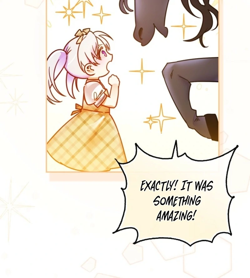 I’m the brave puppy that will save the villainess Chapter 2 543 118