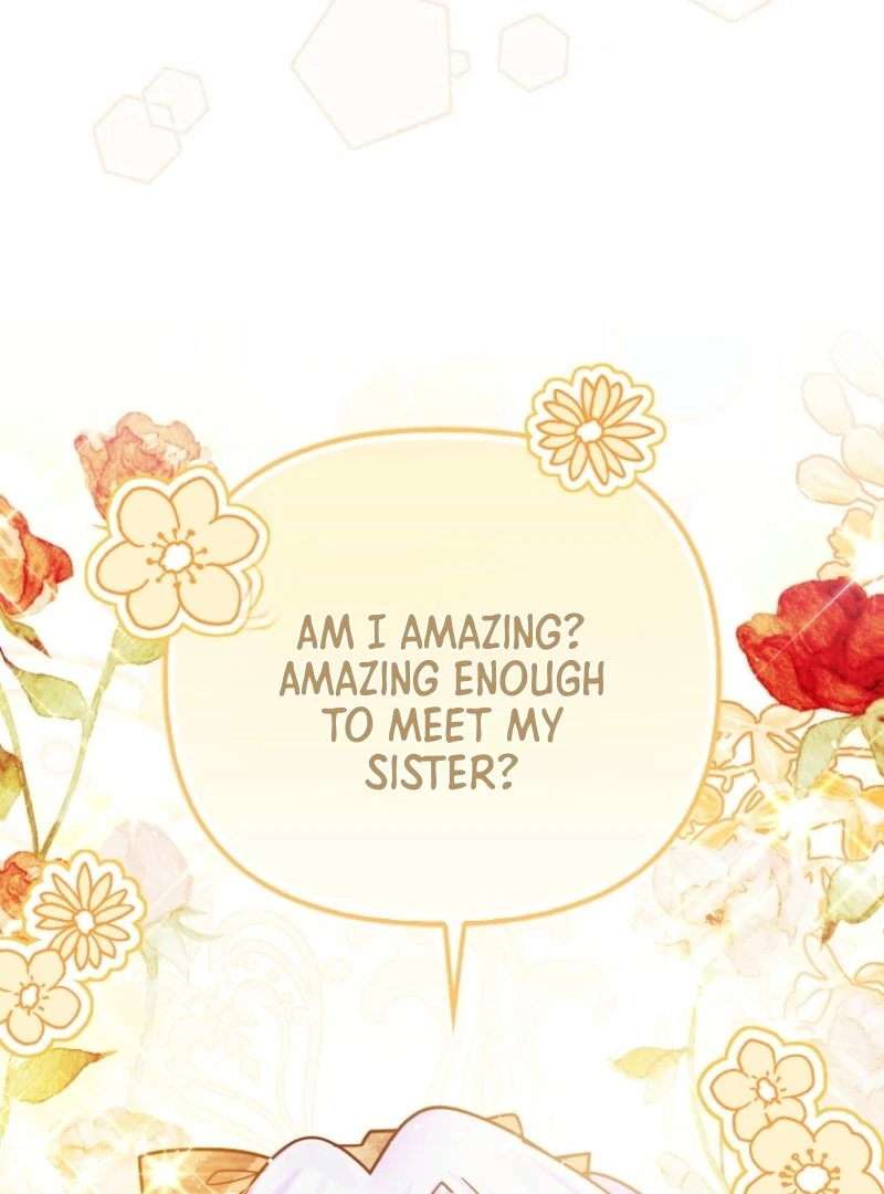 I’m the brave puppy that will save the villainess Chapter 2 544 119