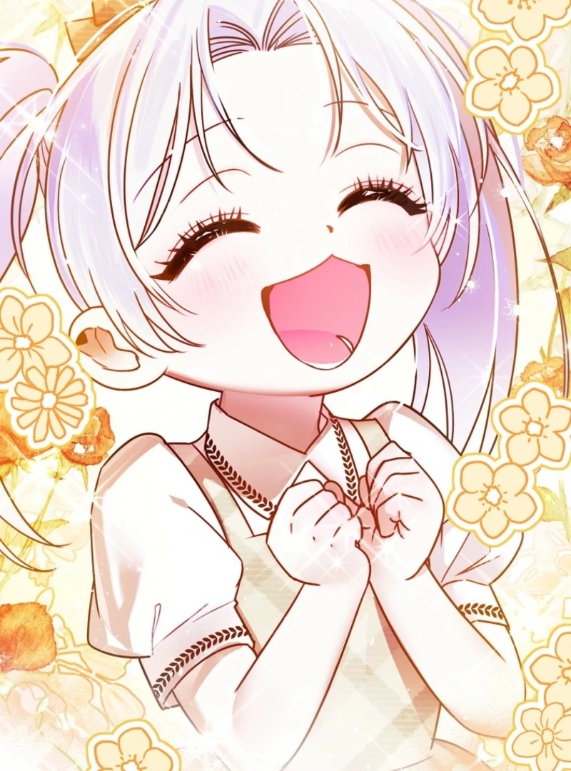 I’m the brave puppy that will save the villainess Chapter 2 545 120