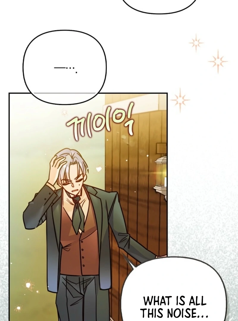 I’m the brave puppy that will save the villainess Chapter 2 547 122