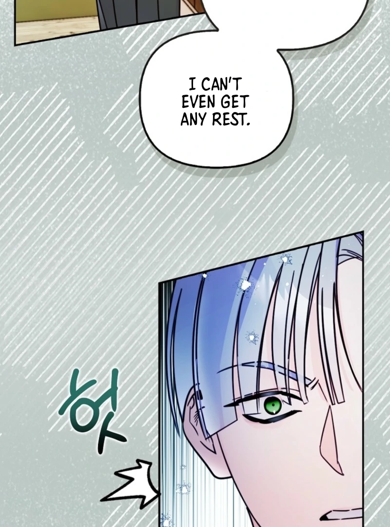 I’m the brave puppy that will save the villainess Chapter 2 548 123