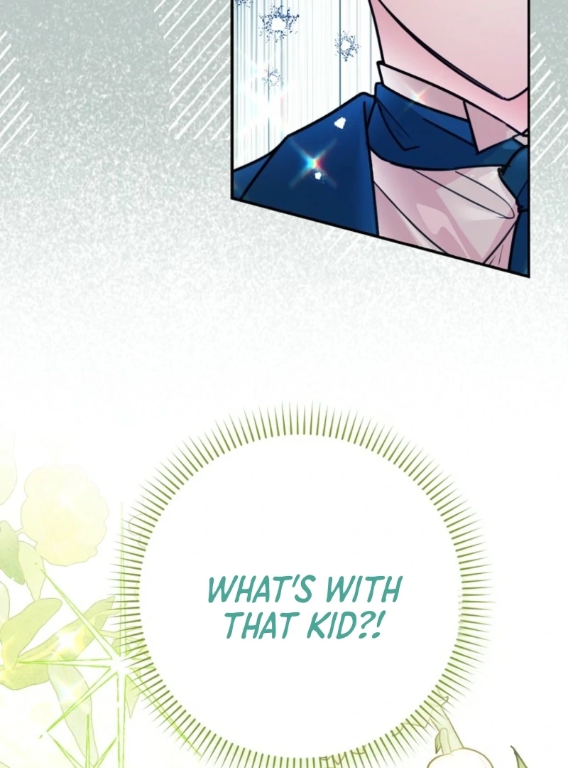 I’m the brave puppy that will save the villainess Chapter 2 549 124