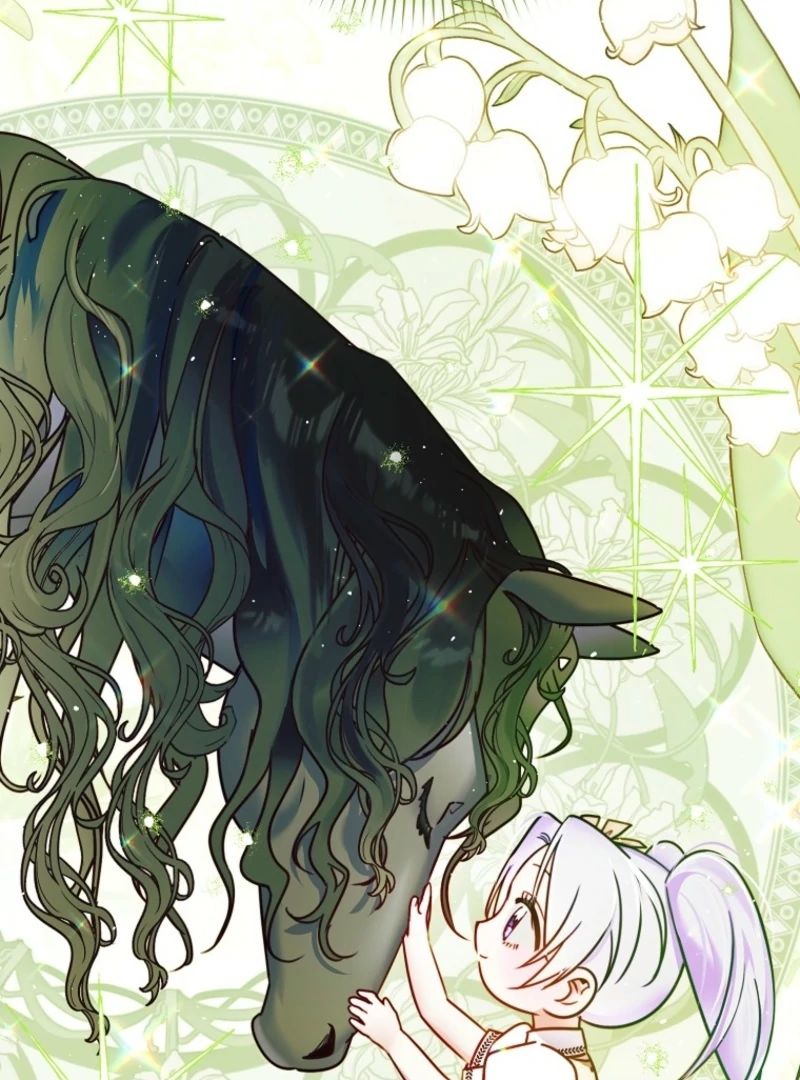 I’m the brave puppy that will save the villainess Chapter 2 550 125