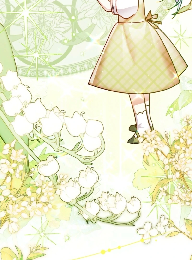 I’m the brave puppy that will save the villainess Chapter 2 551 126