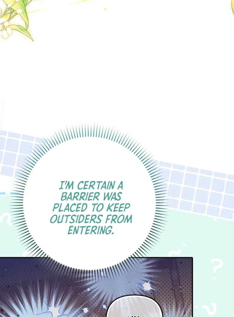 I’m the brave puppy that will save the villainess Chapter 2 552 127