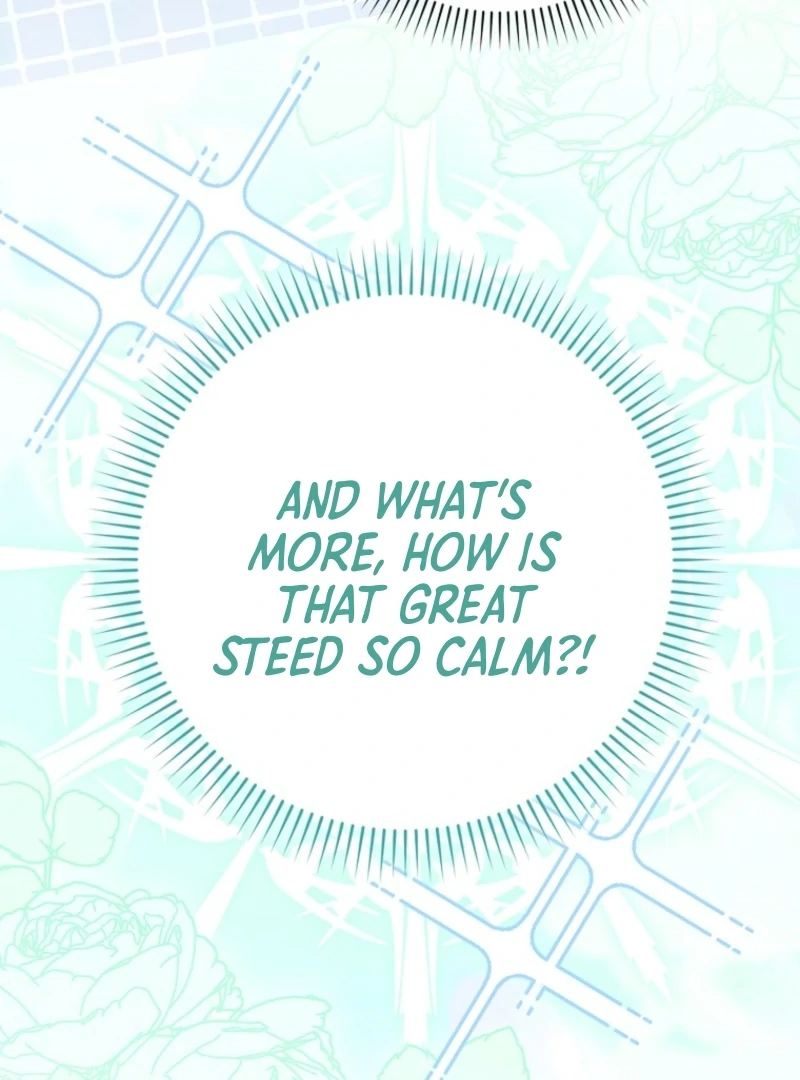 I’m the brave puppy that will save the villainess Chapter 2 554 129