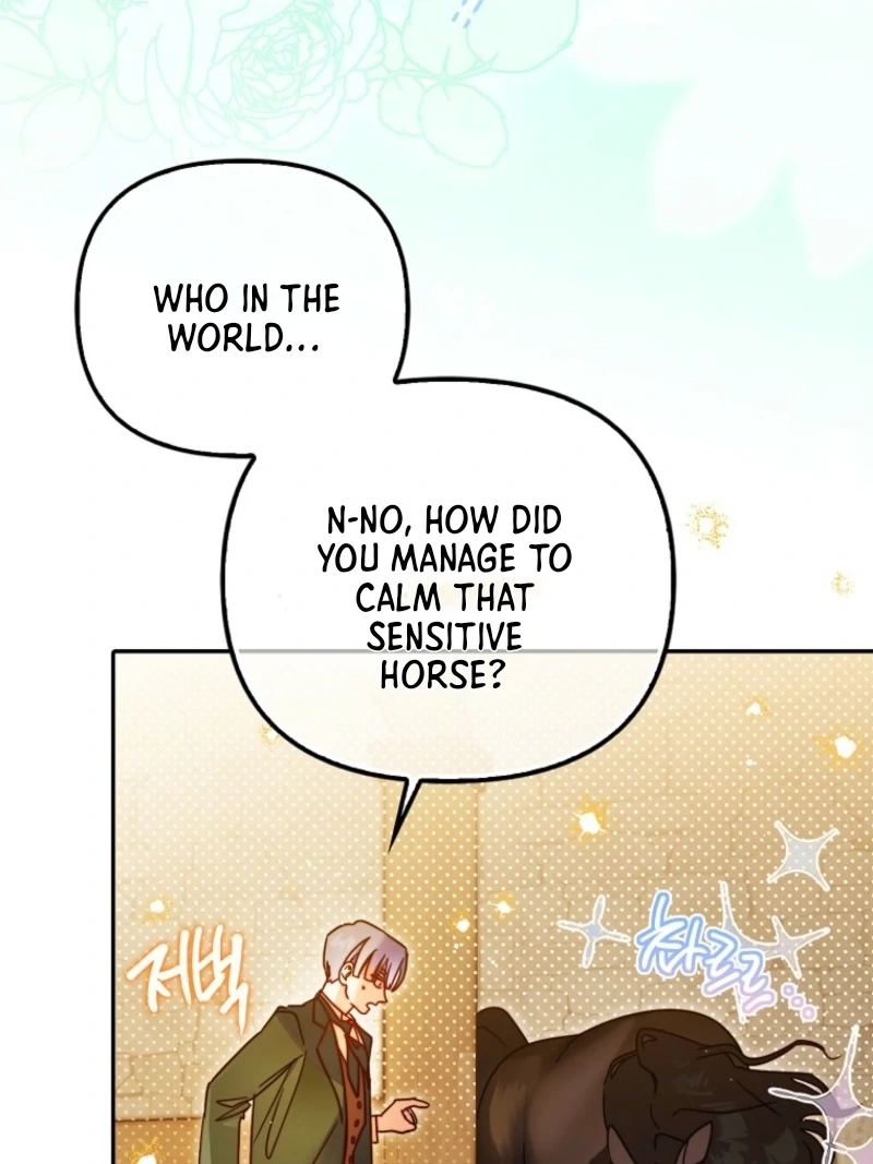 I’m the brave puppy that will save the villainess Chapter 2 555 130