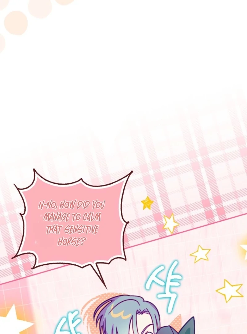 I’m the brave puppy that will save the villainess Chapter 2 557 132